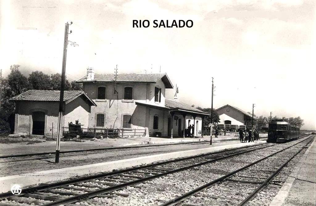 Rio Salado 002.jpg